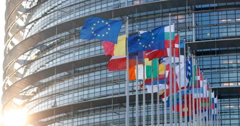 unione-europea.jpg