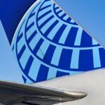 united-airlines-kuendigte-nach-dem-vorfall-eine-untersuchung-an.jpg
