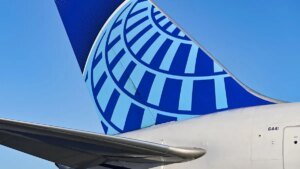 united-airlines-kuendigte-nach-dem-vorfall-eine-untersuchung-an.jpg
