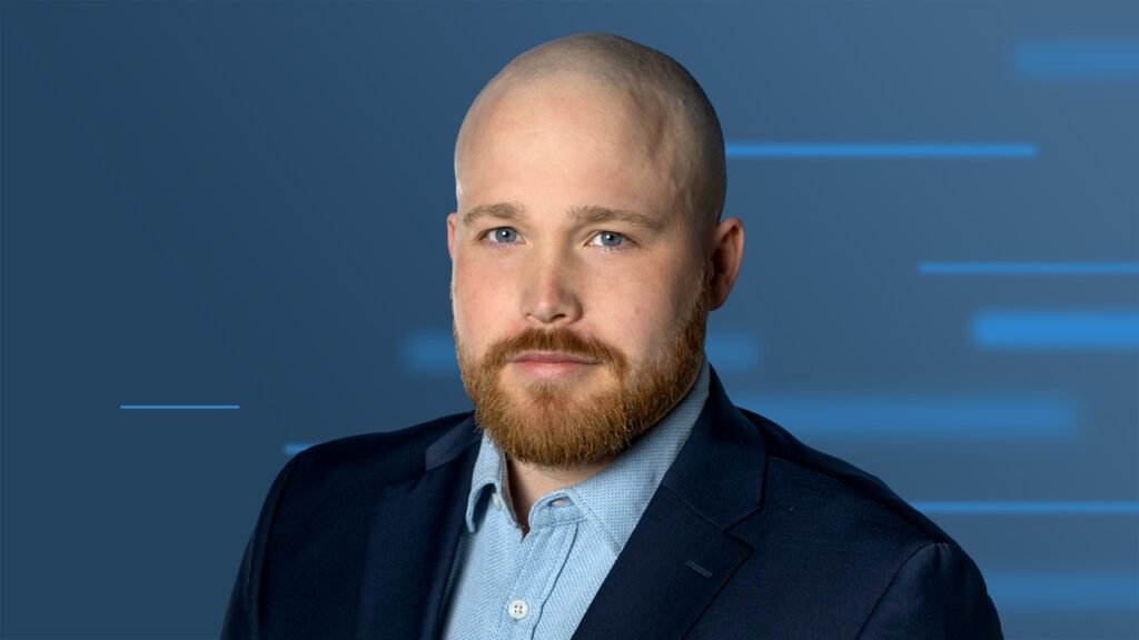 update-metzmacher-1001280x720.jpeg