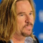 us-schauspieler-val-kilmer-ist-mit-65-jahren-gestorben-archivbild.jpg