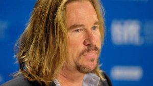 us-schauspieler-val-kilmer-ist-mit-65-jahren-gestorben-archivbild.jpg