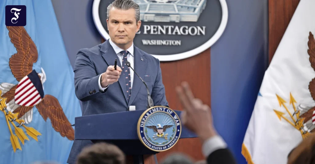us-verteidigungsminister-pete.webp.webp