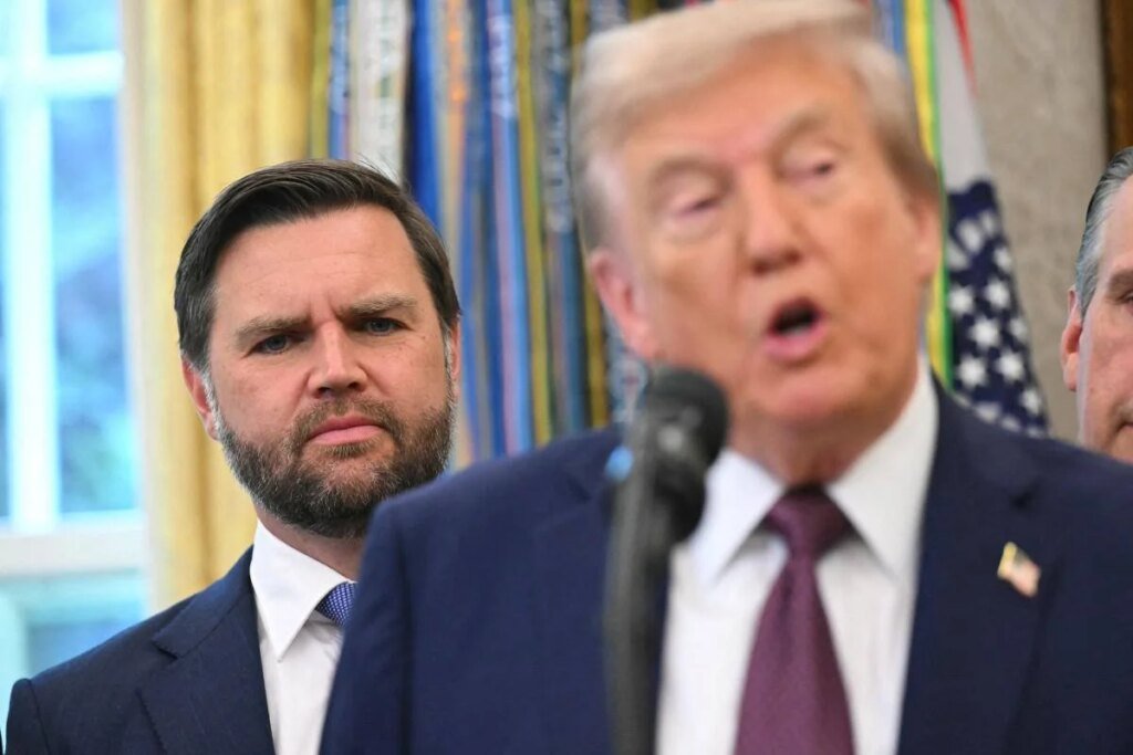 vance_trump_afp.jpeg