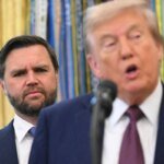 vance_trump_afp.jpeg