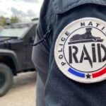 vehicule-pvp-du-raid-de-nancy-699443cbc3dca075316041.jpg