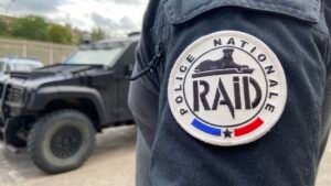 vehicule-pvp-du-raid-de-nancy-699443cbc3dca075316041.jpg