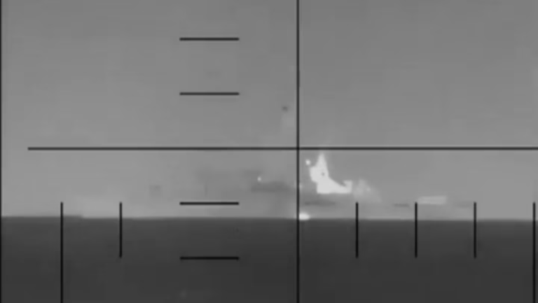 video-iris-dena.png
