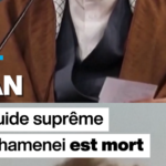 vignette-mort-de-khamenei0.png