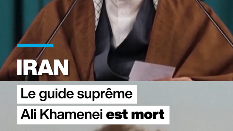 vignette-mort-de-khamenei0.png
