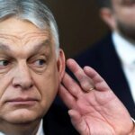 viktor-orban-ungarns-ministerpraesident-erpresst-die-europaeische-union.jpg