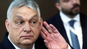 viktor-orban-ungarns-ministerpraesident-erpresst-die-europaeische-union.jpg