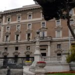 viminale-ministero-interni-sede-agf-U88367404467bqs-1440x752@IlSole24Ore-Web.jpg