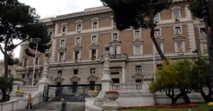 viminale-ministero-interni-sede-agf-U88367404467bqs-1440x752@IlSole24Ore-Web.jpg