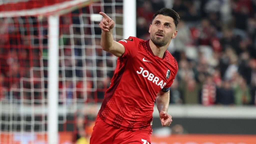 vincenzo-grifo-sc-freiburg-europa-league.jpg
