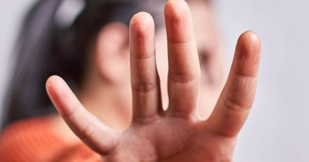 violenza-donne-1200x630.jpg