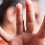 violenza-donne-1200x630.jpg