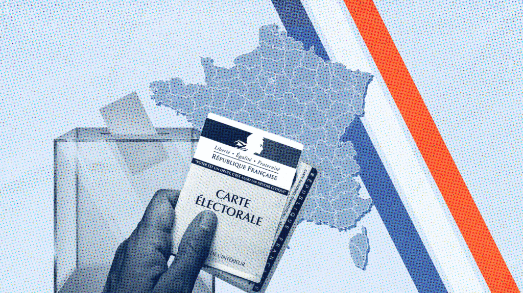 visuels-municipales-1-69b290bbc2a9a951412575.png