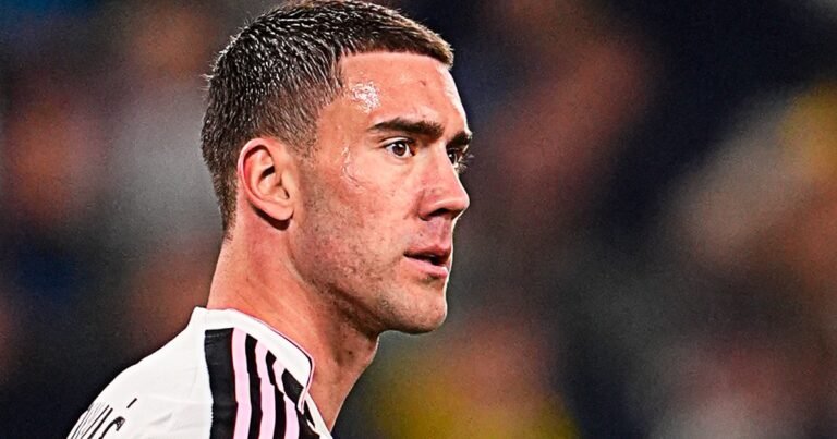 vlahovic-juventus-rinnovo.jpg