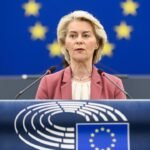 von-der-leyen-702.jpg