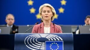 von-der-leyen-702.jpg