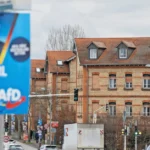 von-der-spd-hochburg-zur-afd.webp.webp