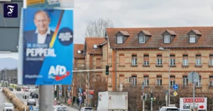 von-der-spd-hochburg-zur-afd.webp.webp