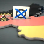 wahlen-im-bundesland-rheinland-pfalz-symbolbild-zum-thema-landtagswahlen-kommunalwahlen-usw-in-rhein.webp