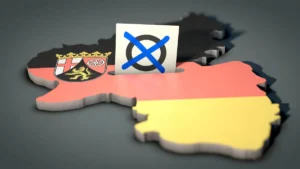 wahlen-im-bundesland-rheinland-pfalz-symbolbild-zum-thema-landtagswahlen-kommunalwahlen-usw-in-rhein.webp