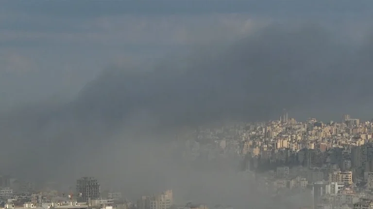 welttv-beirut-png.webp