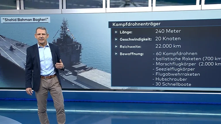 welttv-schmidtke-png.webp