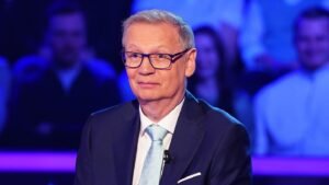 wer-wird-millionaer-guenther-jauch.jpg