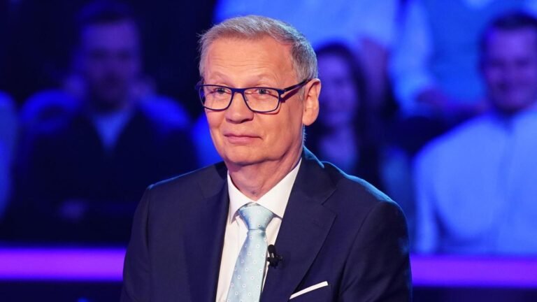 wer-wird-millionaer-guenther-jauch.jpg