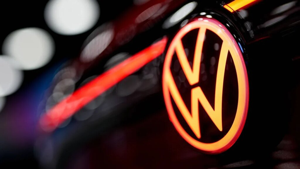 wiedererkennung-statt-kuerzel-vw-setzt-kuenftig-mehr-auf-klassische-modellnamen.jpg