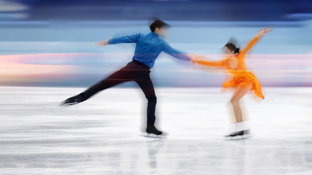 wintersport-eiskunstlauf-buehne-s-teaser-1001920x1080.jpeg