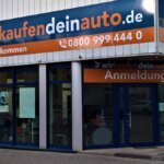 wirkaufendeinauto-de-versprochen-wird-der-beste-preis-doch-nicht-jeder-verkaeufer-bekommt-ihn.jpg