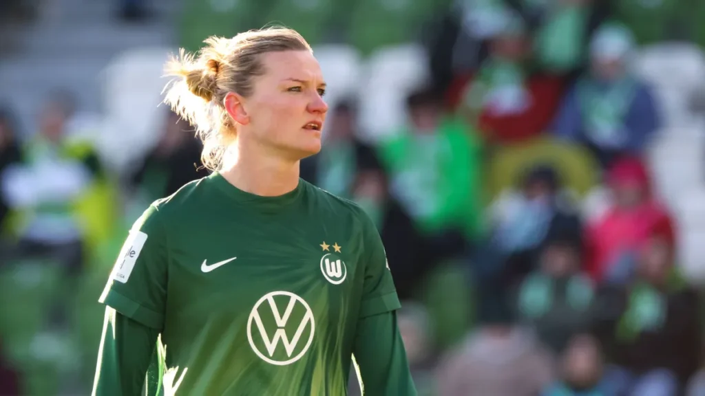 wolfsburg-deutschland-15-februar-2026-1-frauenbundesliga-2025-2026-vfl-wolfsburg-vs-sgs-essen-im-bil.webp
