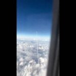 wow_c_e_un_missile_il_video_surreale_dall_aereo.jpeg