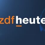 zdfheute-keyvisual-1001280x720.jpeg