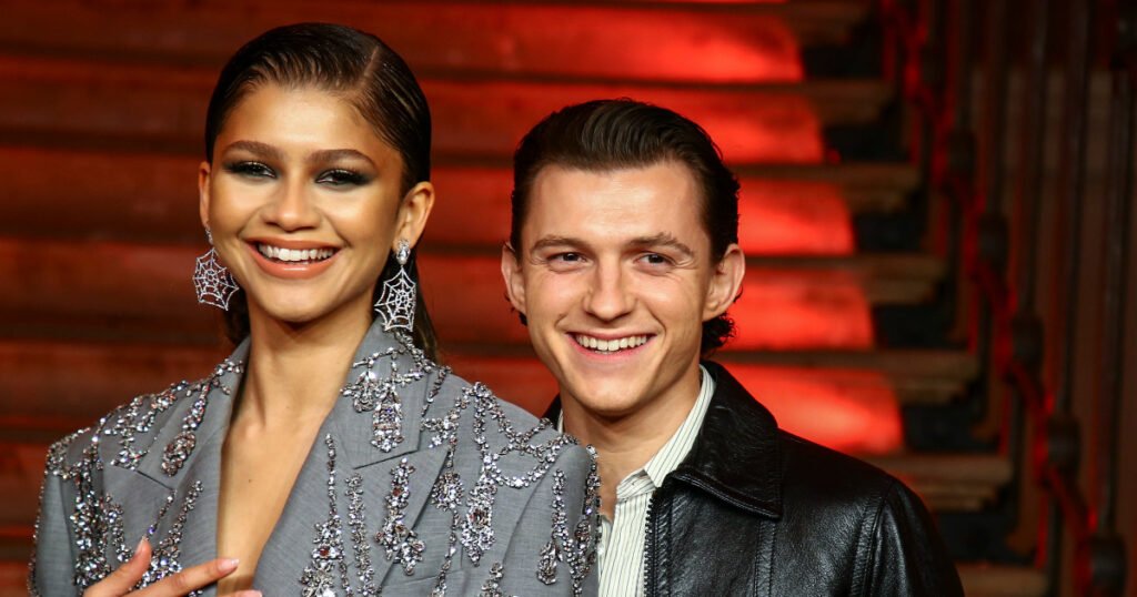 zendaya_tom-holland.jpg