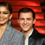 zendaya_tom-holland.jpg
