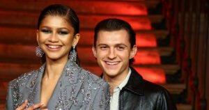 zendaya_tom-holland.jpg