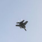 03-f15kampfjet-der-israelischen-luftwaffe-06b3fee6d20f0330.jpg