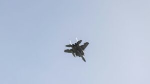 03-f15kampfjet-der-israelischen-luftwaffe-06e6f66313e88cad.jpg