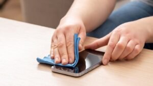 06-tipps-zur-sauberkeit-des-smartphones-16-9-spoton-article-1138616.jpg