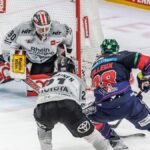 08-04-2026-Berlin-Eishockey-Maenner-DEL-Eisbaeren-Berlin-Koelner-Haie-Meisterschaftsrunde-Halbfinale.jpeg