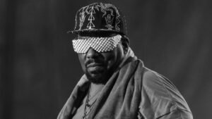 10-hip-hop-pionier-afrika-bambaataa-ist-tot-16-9-spoton-article-1139131.jpg