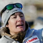11-012025-lenzerheide-schweiz-bild-sandra-flunger-trainerin-biathlon-frauen-nationalmannschaft-teiln.webp