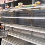 14-032020-schweiz-hamsterkaeufe-in-einer-coop-filiale-eier-angst-vor-dem-coronavirus-14-03-2020-swit.webp