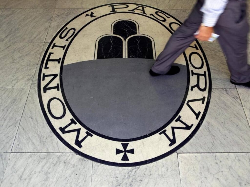 1480709988-monte-dei-paschi-lapresse.jpg